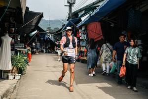 BIB: 
                            <button type="button" onclick="openModal(25535711)" class="btn btn-primary btn-sm float-right btn-popup" data-toggle="modal" data-target=".modal-high-quality">
                        <i class="fas fa-shopping-cart"></i> Add to Cart
                    </button>
                                            <button type="button" onclick="isThisMe(25535711, true)" class="btn btn-success btn-sm float-right btn-popup btn-isme hidden" data-toggle="tooltip" data-placement="bottom" title="นี่คือรูปของคุณใช่ไหม คลิกที่นี่เพื่อเอาเข้าอัลบั้ม">
                        <i class="fas fa-plus"></i> Add to album
                    </button>
                    <button type="button" onclick="isThisMe(25535711, false)" class="btn btn-warning btn-sm float-right btn-popup btn-isnotme hidden">
                        <i class="fas fa-ban"></i> Remove from album
                    </button>